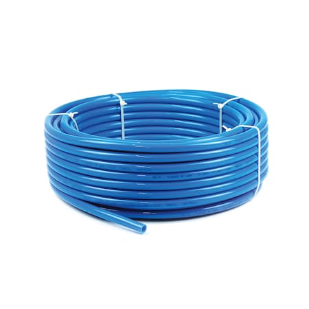 Primefit 1/2" x 100Ft TPEE Tubing NY12100
